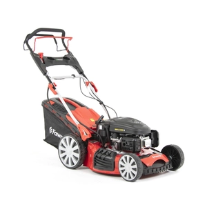 FAWORYT SH51N200LE-4W1 ESTART LONCIN 196cm3 51cm SPRÁVNÁ SEKAČKA
