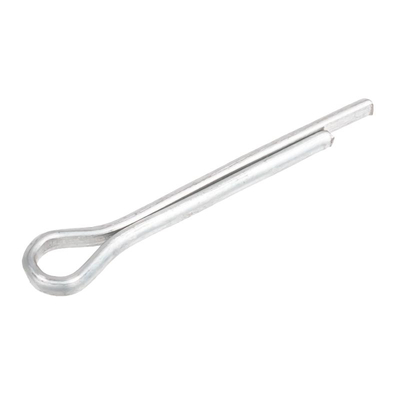 Cedrus cordless lawn mower CEDLM40LiX2 580768