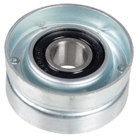 Tension wheel small CEDRUS snowblower CEDSB56 030741