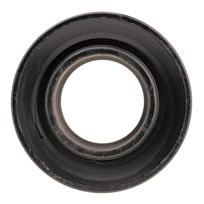 Cedrus clutch pulley compactor CEDZG01 CEDZG02 130037