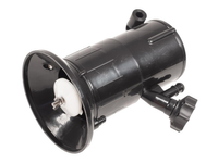 CEDRUS sprayer nozzle OP02 070975