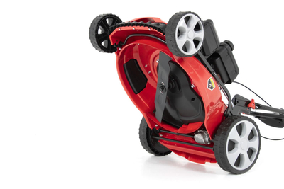 FAWORYT SHC46N139L-4W1 MOTORIZED SPREL MOWER 46cm 3.3KM