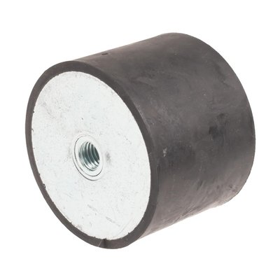 Cedrus compactor shock absorber CEDZG03 131456