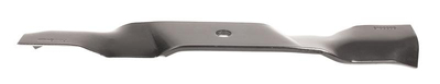 Ferris mower blade grinding deck 122cm SRSZ1 ORIGINAL PART 5103303YP
