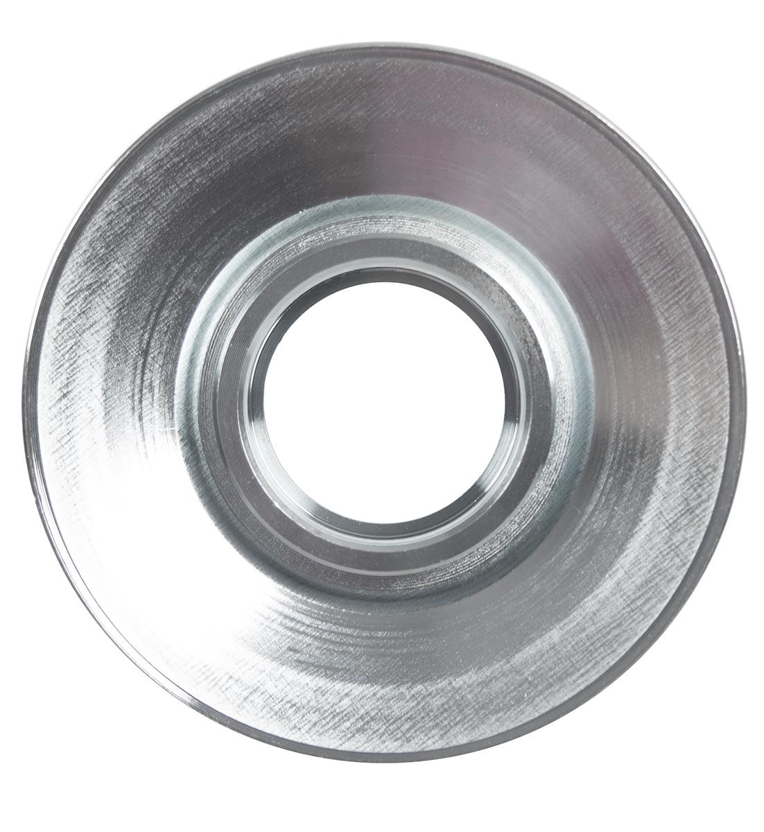 Koło pasowe Cedrus 760313 widok od frontu