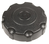 Loncin LC185FDS fuel cap ZAM.170870074-T153 ORIGINAL PART 170870074-0002