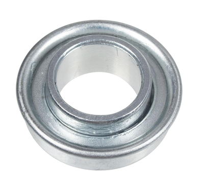 Lawnmower wheel bearing 34.92x19.05 TORO FB19.05X34.92/38.25X13.35