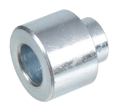 Cedrus tractor distance C-TRAC-Z107 780060