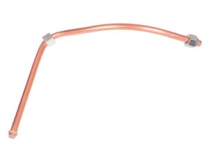 Cedrus compressor discharge line CEDKM50-1T,CEDKM24-1T 570046