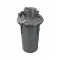 FILTR BIOFORCE 16000 L OO-HOZ13851240