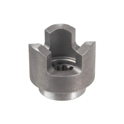 Cedrus slatted mower carrier CEDRTJ12 971200