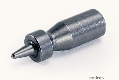 Bit pro odizolování řetězu 1020033E