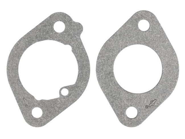 B&S Intek V-Twin carburetor ORIGINAL PART