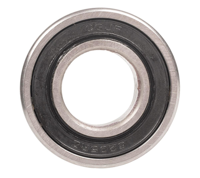 Bearing 6205 Cedrus single axle tractor CEDTJ02 97678