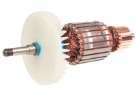 Cedrus saw rotor CEDPE27-40 530323