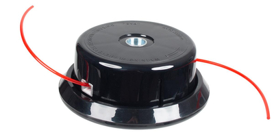 Głowica żyłkowa Cedrus wykaszarka CEDKW45PRO CEDKW53PRO 210336