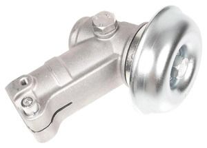 Úhlová převodovka cpl. MARUYAMA MX27H/MX33