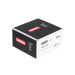 Bęben sprzęgła OREGON 100961XSF POWER MAT .325 -7 zębatka pływająca