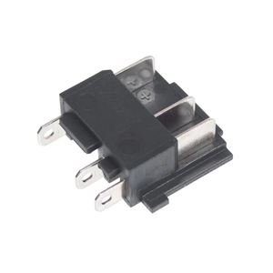 Cedrus secateurs battery connector CEDBPB40LI-SET 584323