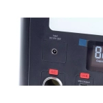 DEDRA DEZS0600 600W ELEKTRÁRNA