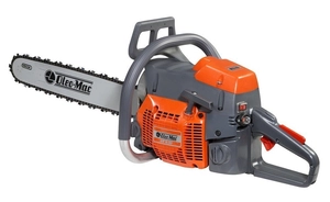 OLEO-MAC GS 630 PROFI PROFESSIONAL CHAINSAW CHAIN SAW 5.2 KM PREMIUM 50029127E5 GS630 AUTHORIZED OLEO-MAC DEALER