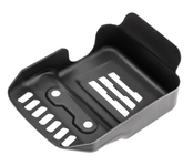 CEDRUS shear heat shield CEDNZ02 370503