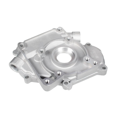 Oil sump Rato engine R100-V CEDRUSGL50 11411-Z510111-0BA0