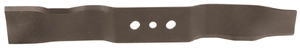 Nóż kosiarki Nac DAYE DYM 45.7 cm mielący 455-207M