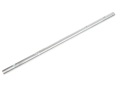 CEDRUS snowblower drive shaft CEDSB53 KCM22B-01-6C