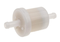 B&S fuel filter 60 micron ORIGINAL PART 84001895