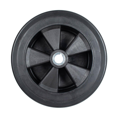 Koło aeratora Weibang przód WB517AB CZĘŚĆ ORYGINALNA 51A0202010/01