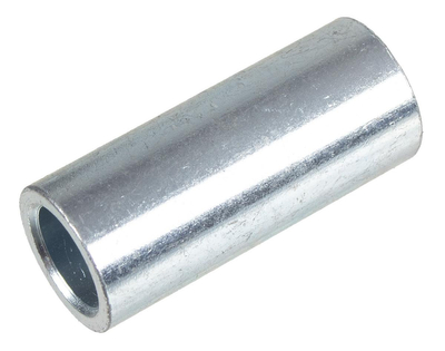 Cedrus flail mower bearing bushing CEDRTJ13 97173