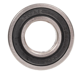 Bearing 6205 Cedrus soil planter CEDRTJ05 971048
