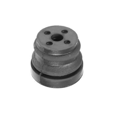 CEDRUS shock absorber low saw CEDPS46-18 CEDPS52-18 020636