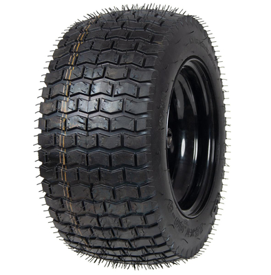 Traktorové kolo Cedrus C-TRAC-65MC