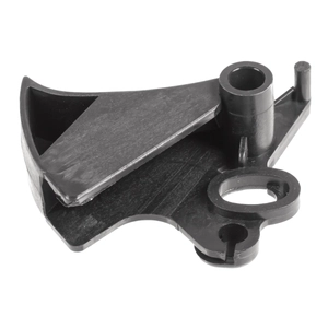 CEDRUS gas lever blower DM02 070143