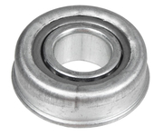 Lawnmower wheel bearing WHB12.1x28.6x10.6 NZ989
