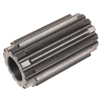 Gear tooth of CEDRUS soil planter GL03 130702