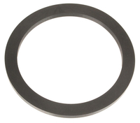 Cedrus o-ring seal for PB60-3 pump 70131-V270110-0000