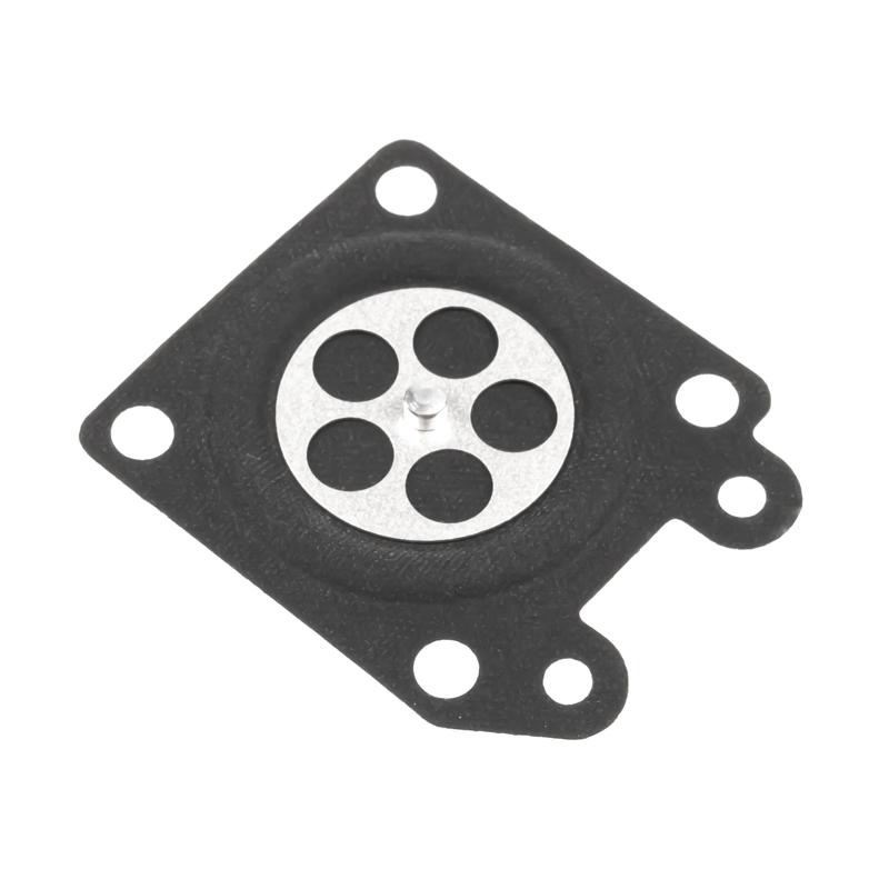 Membrana gaźnika Kawasaki TH34 43028-2054