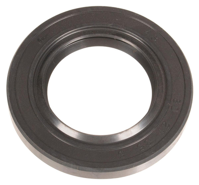 Gearbox seal CEDRUSKW35 CEDRUSKW45 CEDRUSKW53 232049
