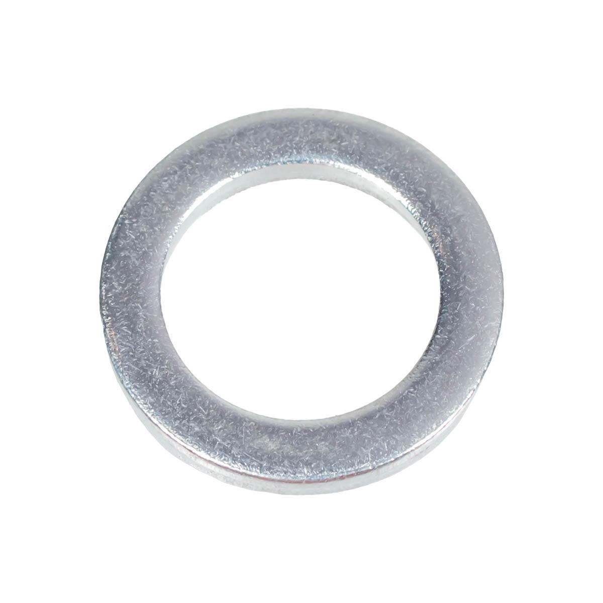 Podkładka Cedrus traktorek C-TRAC-83HC C-TRAC-93HC C-TRAC-103HC 485584