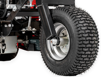 Cedrus RP325E-L Rozmetadlo písku a hnojiv, posypovač, rozmetadlo na trávník, posypovač s pohonem CEDRP325E-L EWIMAX OFICIÁLNÍ DISTRIBUTOR – AUTORIZOVANÝ PRODEJCE CEDRUS
