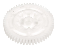 Gear wheel large Cedrus shear CEDGS100Li 580778