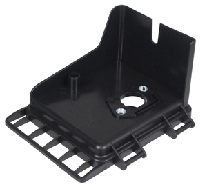 Podstawa filtra powietrza Cedrus silnik Y145V ssanie automatyczne 486139