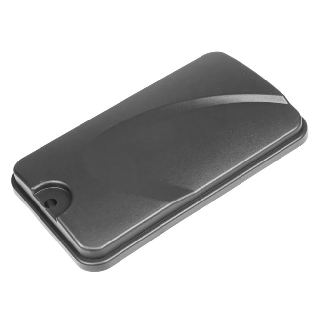 Kryt vzduchového filtru Loncin 2500D-AS ORIGINÁLNÍ DÍL 180070111-0001