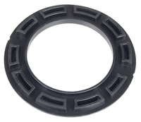 Rubber pad Cedrus petrol cutter CEDPC300 720163