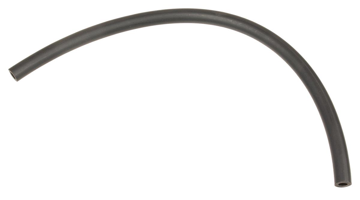 Przewód paliwa Loncin śr.zewn. 12 mm wew. 6 mm dł 390 mm LC2P76F LC2P73F CZĘŚĆ ORYGINALNA 380751200-0001