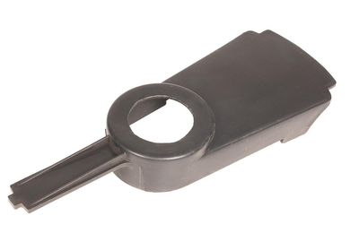 Weibang WB506SB belt guard ORIGINAL PART 5020113010