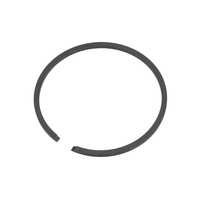 Pístní kroužek výložníku pily Cedrus CEDPW425 071430